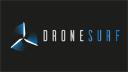 Dronesurf LLC logo